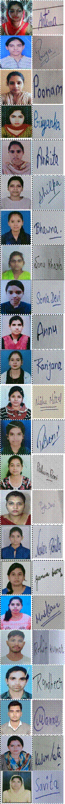 IMG_20211117_110710.JPG,IMG-20211117-WA0010 - Copy.jpg,IMG_20211117_100210.JPG,IMG_20211117_125216.JPG,IMG_20211117_101440.JPG,IMG_20211117_113040.JPG,IMG_20211123_101405.jpg,IMG_20211123_101427.jpg,IMG_20211126_123123.jpg,IMG_20211126_123410.jpg,IMG_20211220_122356.jpg,IMG_20211220_122419.jpg,IMG_20211127_104352.jpg,IMG_20211127_104419.jpg,IMG_20211127_093322.jpg,IMG_20211126_094928.jpg,IMG_20211216_120959.jpg,IMG_20211216_120921.jpg,IMG_20211125_113755.jpg,IMG_20211125_113643.jpg,IMG_20211130_100244.jpg,IMG_20211130_100315.jpg,IMG_20211117_102003.JPG,IMG_20211117_113105.JPG,IMG_20211118_100809.jpg,IMG_20211118_100900.jpg,IMG_20211120_094001.jpg,Screenshot_20211120_100358.png,Photo.jpg,IMG-20211209-WA0030.jpg,IMG_20211130_113754.jpg,IMG_20211130_113925.jpg,IMG_20211130_114606.jpg,IMG_20211130_114748.jpg,IMG20211129135100.jpg,IMG_20211129_135130.jpg,IMG_20211208_110357.JPG,IMG_20211208_110412.JPG,IMG_20211216_114254.JPG,IMG_20211216_114308.JPG,DSC_6132 copy.jpg,1637825693933.jpeg,IMG_20211123_101333.jpg